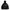 Berghaus Gorpcore Sportswear Track jacket Pria black photo 3