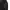 Berghaus Gorpcore Sportswear Track jacket Pria black photo 6