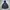 Japanese brand Vintage Casual Parka Pria navy photo 1