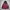 Japanese brand Vintage Casual Parka Pria navy photo 4
