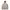 Adidas Gorpcore Sportswear Puffer jacket Pria cream photo 3