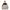 Adidas Gorpcore Sportswear Puffer jacket Pria cream photo 5
