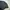 Dunhill Luxury Casual Bomber jacket Pria black photo 3