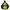 Nike Streetwear Sportswear Windbreaker Pria multicolor photo 1