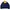 Tommy Hilfiger Streetwear Sportswear Track jacket Pria multicolor photo 4