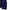 Tommy Hilfiger Streetwear Sportswear Track jacket Pria multicolor photo 6