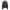 Dolce Gabbana Light Jacket Fit M photo 3