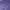 Minimalist Casual Cardigan Wanita purple photo 2