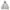 Uniqlo Indie Casual Bomber jacket Pria white photo 1