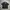 Fruit of the Loom Streetwear Gorpcore T-shirt Pria black photo 1