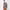 Uniqlo Casual Windbreaker Pria brown photo 6
