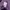KIRSH Streetwear Sportswear Sweatshirt Wanita purple photo 4