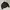 Uniqlo Y2K Minimalist Bomber Jacket Wanita Black