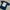 Stussy Streetwear T-shirt Pria navy photo 2