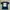 Stussy Streetwear T-shirt Pria navy photo 1