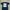 Stussy Streetwear T-shirt Pria Navy