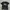 Stussy Streetwear T-shirt Pria black photo 1