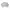 KIRSH Streetwear Sportswear Crop top Wanita gray photo 1