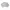 KIRSH Streetwear Sportswear Crop Top Wanita Gray