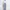 Shein Fairy Casual Kebaya Wanita white photo 6