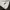 LMC Streetwear Sportswear Sweatshirt Pria cream photo 5