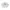 LMC Streetwear Sportswear Sweatshirt Pria cream photo 1