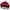 Ellesse Streetwear Sportswear Puffer jacket Pria multicolor photo 5