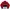 Ellesse Streetwear Sportswear Puffer jacket Pria multicolor photo 1