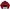 Ellesse Streetwear Sportswear Puffer Jacket Pria Multicolor