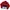 Ellesse Streetwear Sportswear Puffer jacket Pria multicolor photo 2