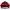 Ellesse Streetwear Sportswear Puffer jacket Pria multicolor photo 4