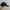 MLB Vintage Hat Pria navy photo 3