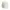 Luxury Minimalist Formal shirt Pria gray photo 1