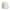 Luxury Minimalist Formal Shirt Pria Gray