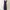 Tommy Hilfiger Casual Casual dress Wanita navy photo 2