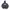 Thrasher Streetwear Luxury Hoody Pria navy photo 1