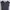 Mango Casual Casual dress Wanita navy photo 4