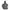 Under Armour Streetwear Minimalist Hoody Pria White Black
