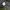 Under Armour Streetwear Minimalist Hoody Pria white black photo 4