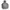 Uniqlo Luxury Gorpcore Jumper Pria navy photo 1