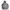 Uniqlo Luxury Gorpcore Jumper Pria Navy