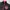 Y2K Emo Track jacket Wanita pink black photo 2