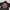 Y2K Emo Track jacket Wanita pink black photo 4