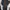 Vintage Casual Pria brown photo 1