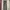 EDWIN Vintage Y2K Casual pants Pria tan brown photo 3