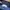 ZARA Sportswear Casual Kids navy photo 3