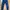 ZARA Sportswear Casual Kids navy photo 2