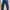 ZARA Sportswear Casual Kids Navy