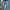 Mango Streetwear Casual Kids blue photo 1