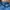 Mango Streetwear Casual Kids blue photo 5